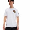 Ellesse t-shirt męski Boretto T-shirt SHV20120908 Ellesse t-shirt męski Boretto T-shirt SHV20120908